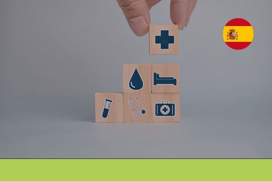 Sistemas de Salud Globales: Europa, Canadá, América Latina y China